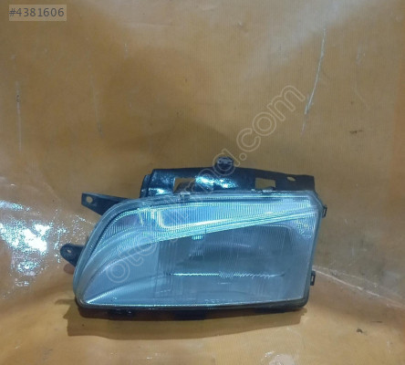 peugeot partner sol far