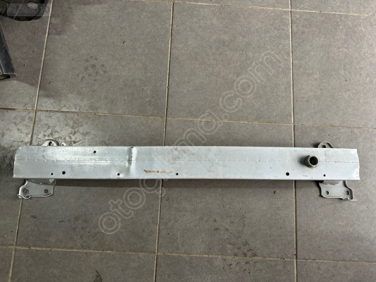 CHERY TİGGO 7 PRO ÇIKMA ORJİNAL ÖN TAMPON DEMİRİ BDÇ