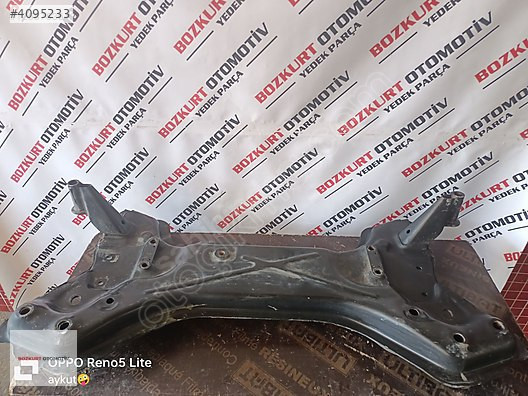 Ducato 3 pejo boxer ön beşik