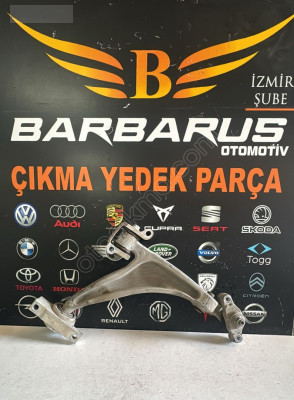 VOLVO XC90 XC60 V90 SOL ÖN SALINCAK RAFR8ZA