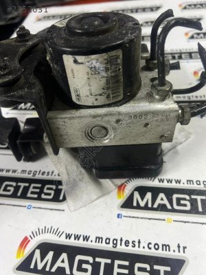 6S43-2M110-AA 10.0970-0126.3 FORD CONNECT ABS BEYNI