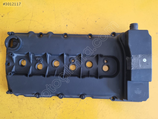 Vw Passat Audi Kulbutor Kapagı Çıkma 03H103429D
