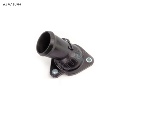 SUZUKİ GRAND VİTARA 1998-2005 TERMOSTAT ÜST KAPAĞI