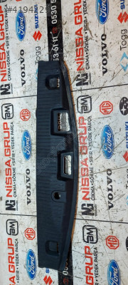 FORD COURİER KİLİT BAKALİTİ 2024 ORJİNAL ÇIKMA YEDEK PARÇA