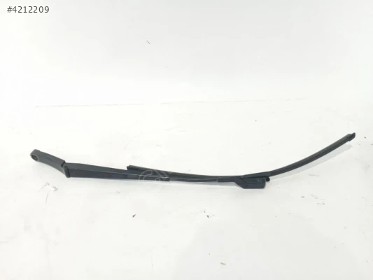 5N1955409 ORJİNAL SİLECEK KOLU SOL TİGUAN 2008-2018