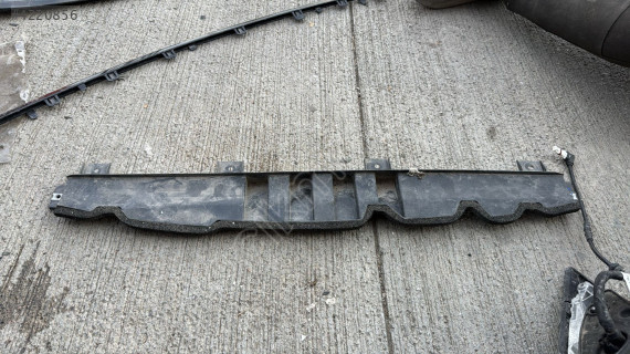 CHERY TİGGO 7 RADYATÖR BAKALIT 602001348AA