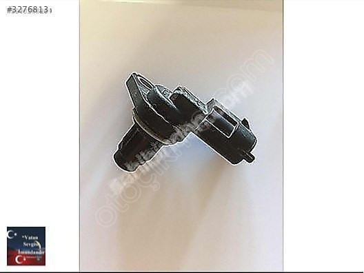 VOLKSWAGEN GOLF ABS SENSÖRÜ SOL ÖN 1007H52713