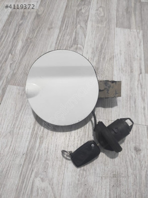 FİORİNO HATASIZ DIŞ DEPO KAPAĞI 353354080