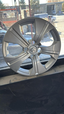 RENAULT TALİANT JANT KAPAĞI