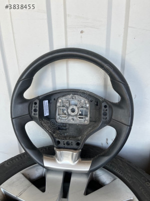 Peugeot 301 Direksiyon Simidi