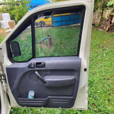 FORD CONNET SAG KAPI DOLU HATASİZ