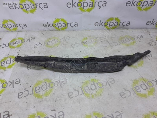 MERCEDES GLB 2020 2024 W247 SAĞ ÖN ÇAMURLUK PLASTİĞİ A2478891700