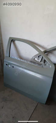 Peugeot 301 Sag ön kapı
