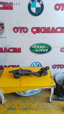 SEAT LEON Direksiyon Kutusu - 5Q0909144AB Modeli