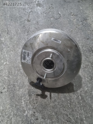 PEJO  RİFTER   ÇIKMA   WESTİNGHOUSE