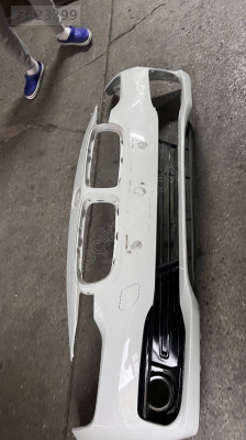 BMW F30 KASA 3 SERİSİ SPORTLİNE ÖN TAMPON ORJİNAL HATASIZ