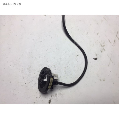 Rover 600 İmo Anteni C72447B