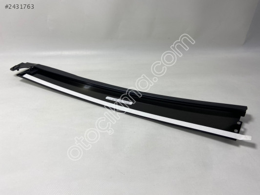 8200261703  SOL ARKA KAPI DIŞ BAKALİTİ LAGUNA II