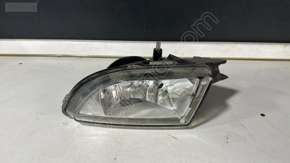 FİAT EGEA SOL SİS FARI 517755500E