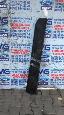 FORD ECOSPORT SOL ÖN KAPI ÇITASI ORJ ÇIKMA GN15-N20849-AA
