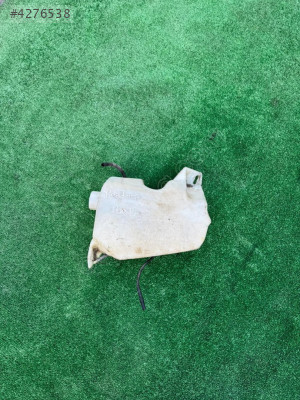 PEUGEOT PARTNER CAM SU DEPOSU