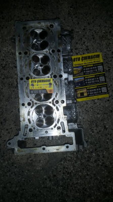 À CLASS CLA 270 SİLİNDİR KAPAK R2700160600