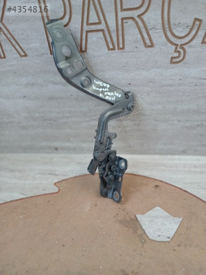 MERCEDES W177 A SERİ KAPUT MENTEŞE  A 177 880 11 00