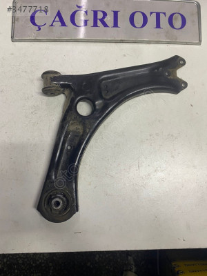 AUDI A3 SALINCAK 1K0407152BB ÇAĞRI OTO MASLAK