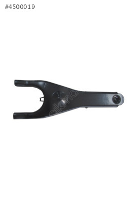 Toyota Yaris Debriyaj Çatalı 1 3 Cc 20032006