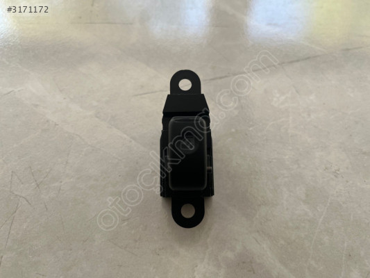 STAREX SAĞ ÖN CAM DÜĞMESİ ORJİNAL 935804A000