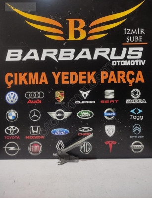VOLKSWAGEN POLO SOL KAPUT MENTEŞESİ 6R0823301A