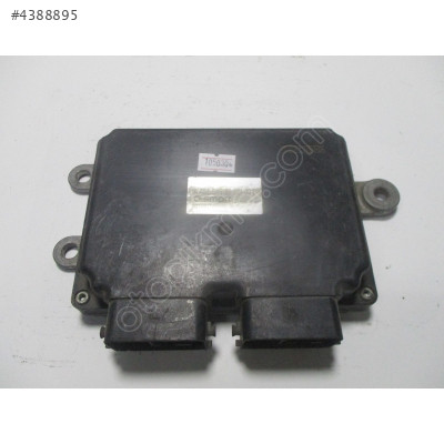 Smart Sterownik Motor Beyni A4515453832 G2T60174HAZE
