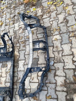 Ford Mondeo ön panel çıkma orjinal