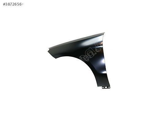 MERCEDES W292 GLE SAĞ SOL SIFIR ÇAMURLUK 2928800306 2928800206
