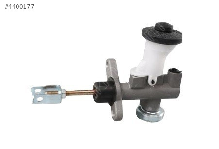 DEBRİYAJ ÜST MERKEZİ TOYOTA HILUX LN145 / 3141060571