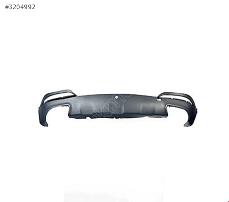 TİGGO 7 PRO DİFÜZÖR SIFIR ÜRÜN İTHAL