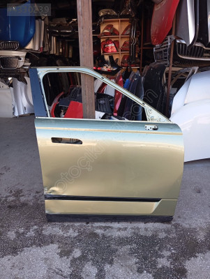 Jaeco sağ ön kapı