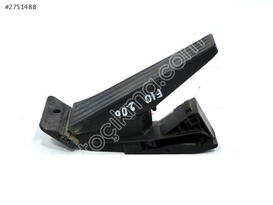 BMW	E60 E61 E90 E83 E89 Gaz Pedalı 3542 6789999-02 Garantili