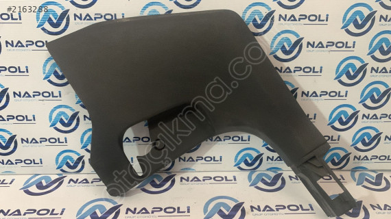 3G1863483A PASSAT B8 SOL ÖN DİREK KAPLAMASI 2014/2023