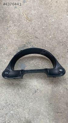 HYUNDAİ ACCENT YUMURTA KASA GÖSTERGE PANEL ÇERÇEVESİ