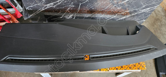 Volkswagen caddy torpido 2020-2024