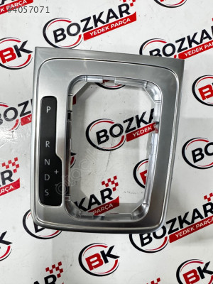 Vw cc dsg vites cercevesi orjinal sıfır 3ab713203f