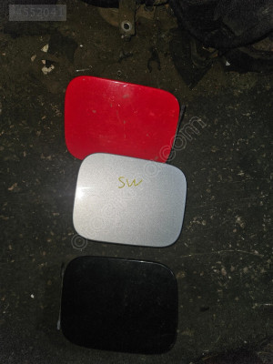 CHEVROLET LACETTİ DEPO KAPAGI