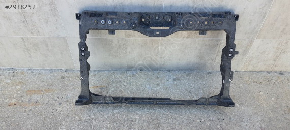 HONDA CIVIC 20/23 ÖN PANEL SEFALILAR  OTO CIKMA