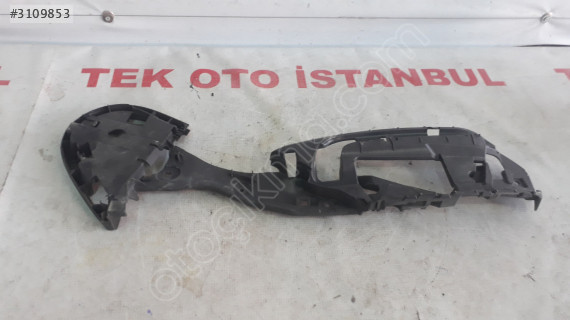 Mercedes C 205 BRAKET SAĞ ÖN KAPI İÇ A2059180116