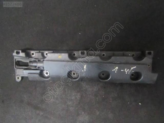 97010210 PEUGEOT 2.0 1999 ÇIKMA MOTOR KAPAĞI
