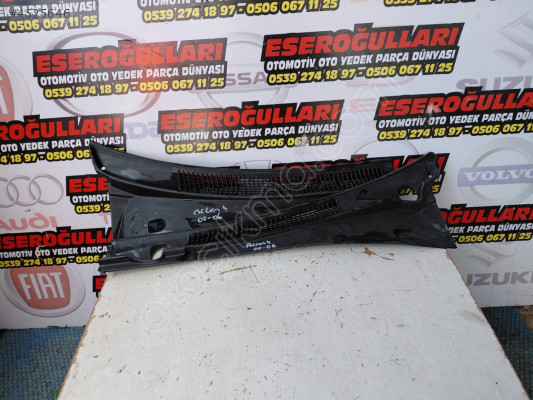 HYUNDAİ ACCENT 2000 2006 ÖN CAM IZGARASI