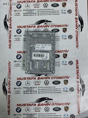 AUDİ A3 VALEO XENON FAR BEYNİ  89030461