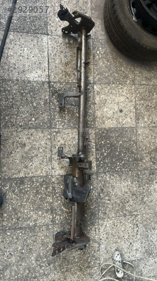 2003-2009 RENAULT MEGANE 2 GÖGÜS DEMİRİ ORJ ÇIKMA