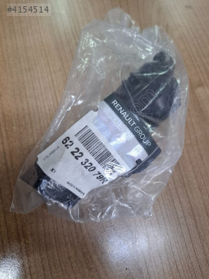Taliant on tampon braket sol 622232078R